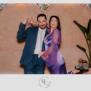 Fondo fotográfico 3x3m